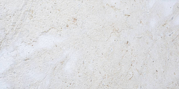 Dolomite