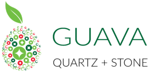Guava
