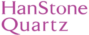 HanStone Quartz