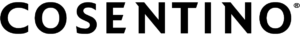 Cosentino