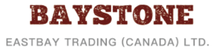 Baystone