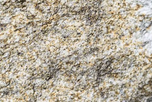 Porcelain Slabs