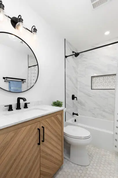 Vanity Tops